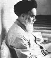 khomeiny.jpg (2825 octets)