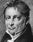 Steffens (1773-1845)